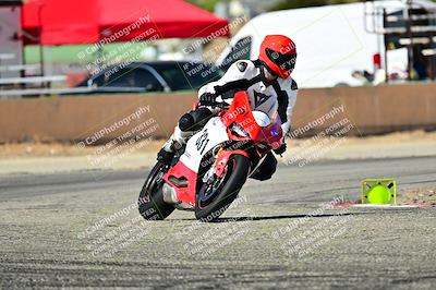 media/Apr-12-2025-TrackXperience (Sat) [[06d2a48708]]/Level 2/Session 2 (Turn 14 and Grid)/
